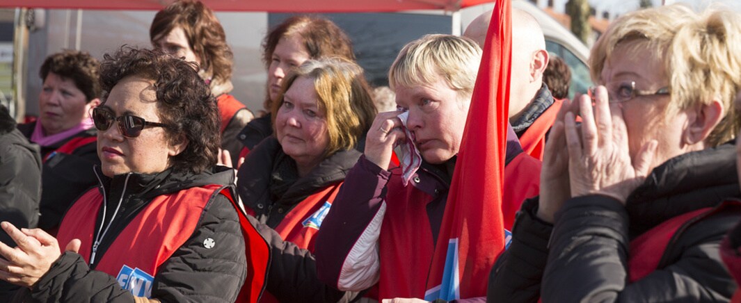 beeld deondernemer