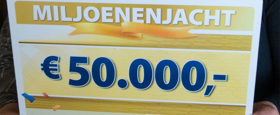 beeld deondernemer
