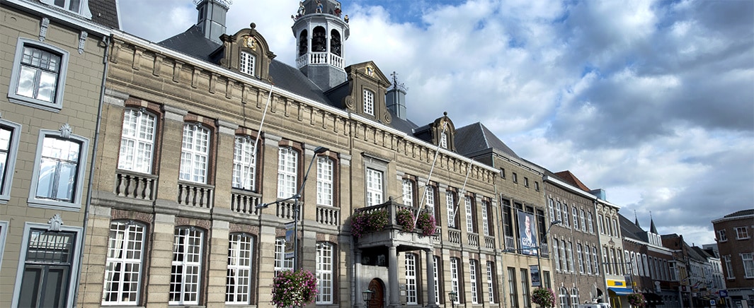 beeld deondernemer