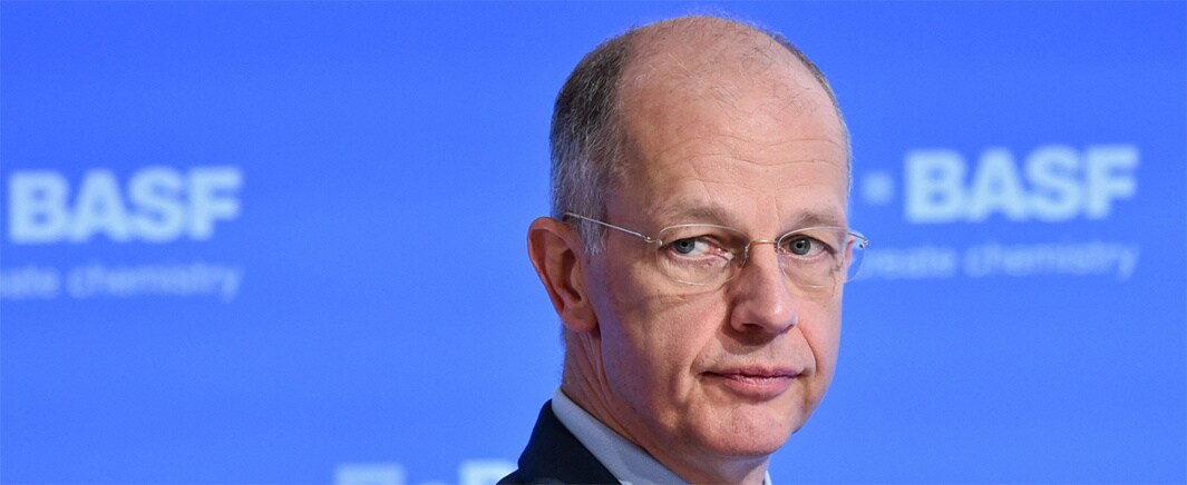 beeld deondernemer