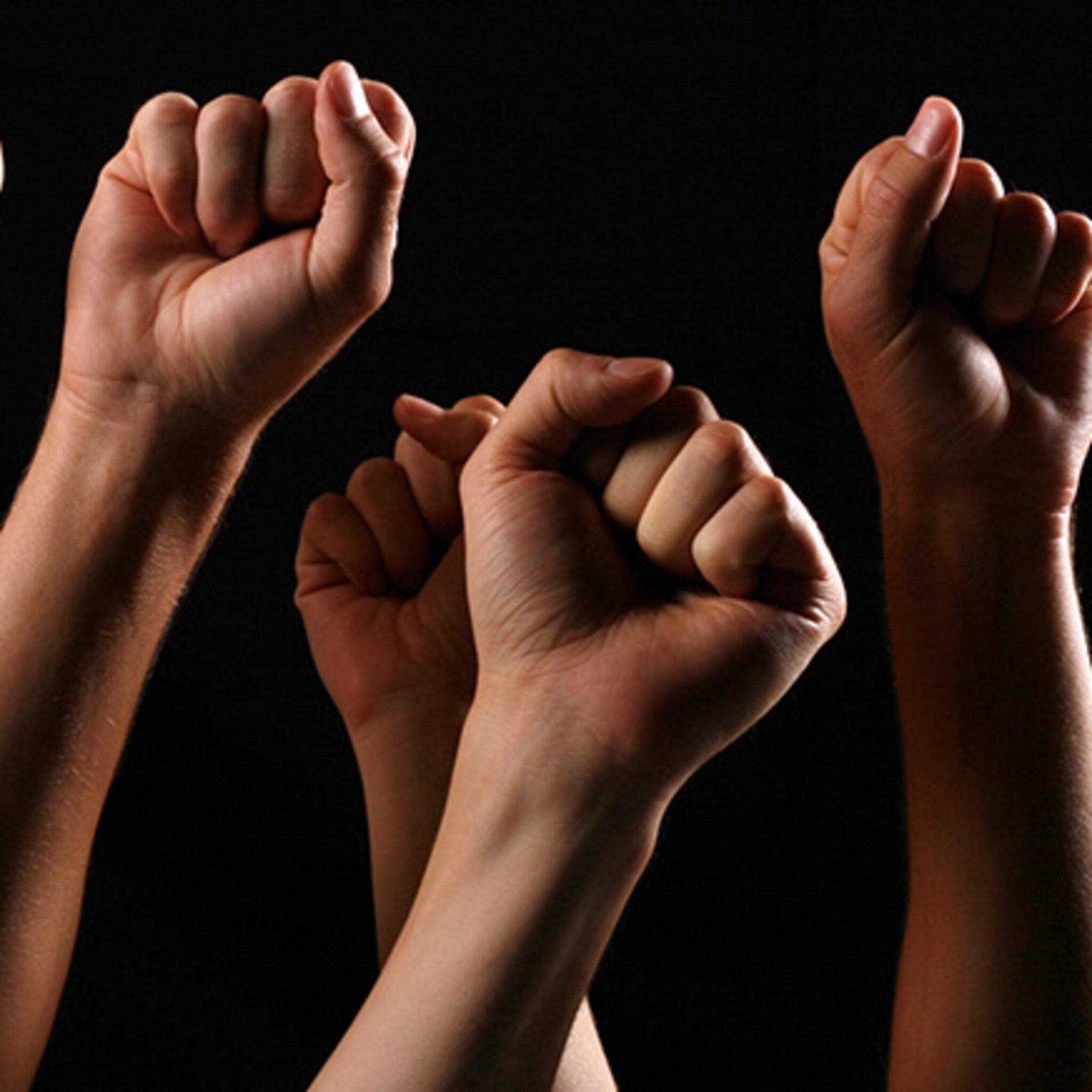 zonder fatsoenlijk sociaal plan stakingsacties bij cofely noord