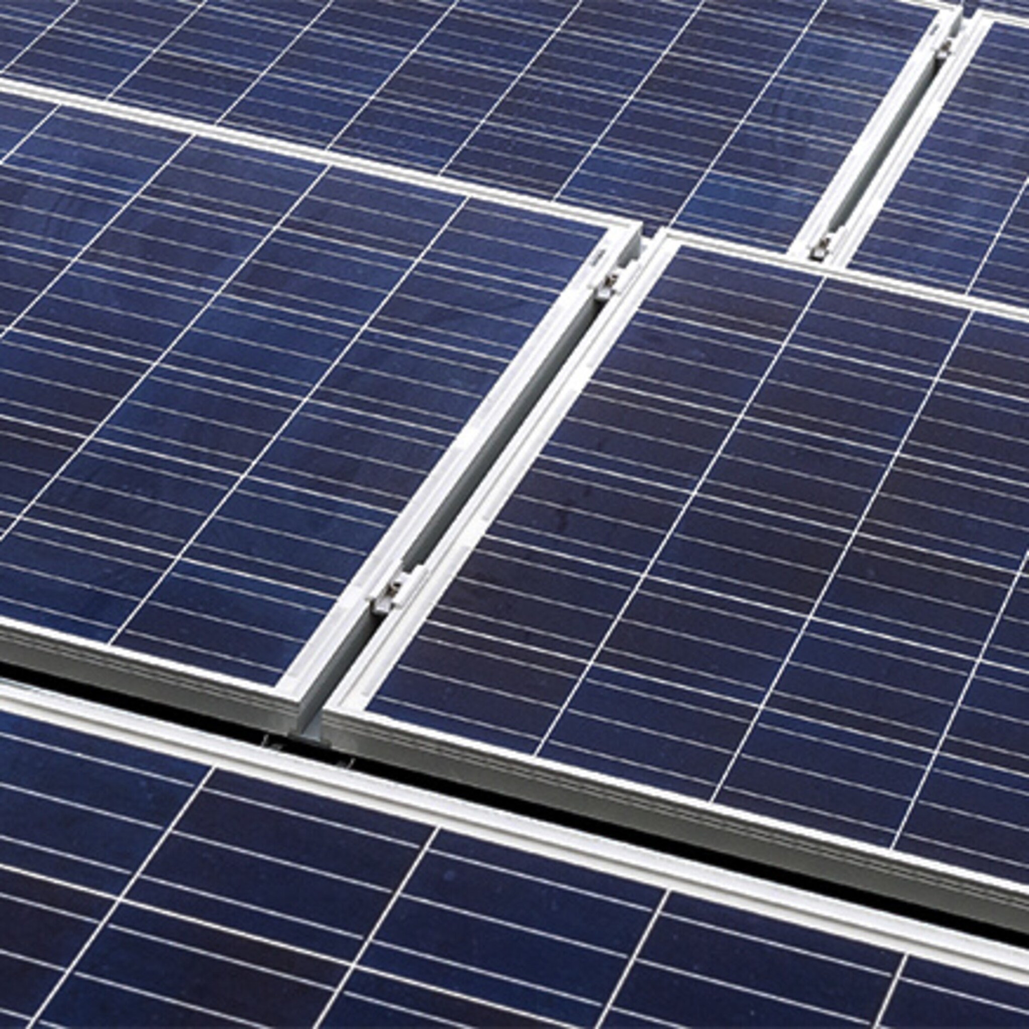 eigen energiebedrijf in loppersum