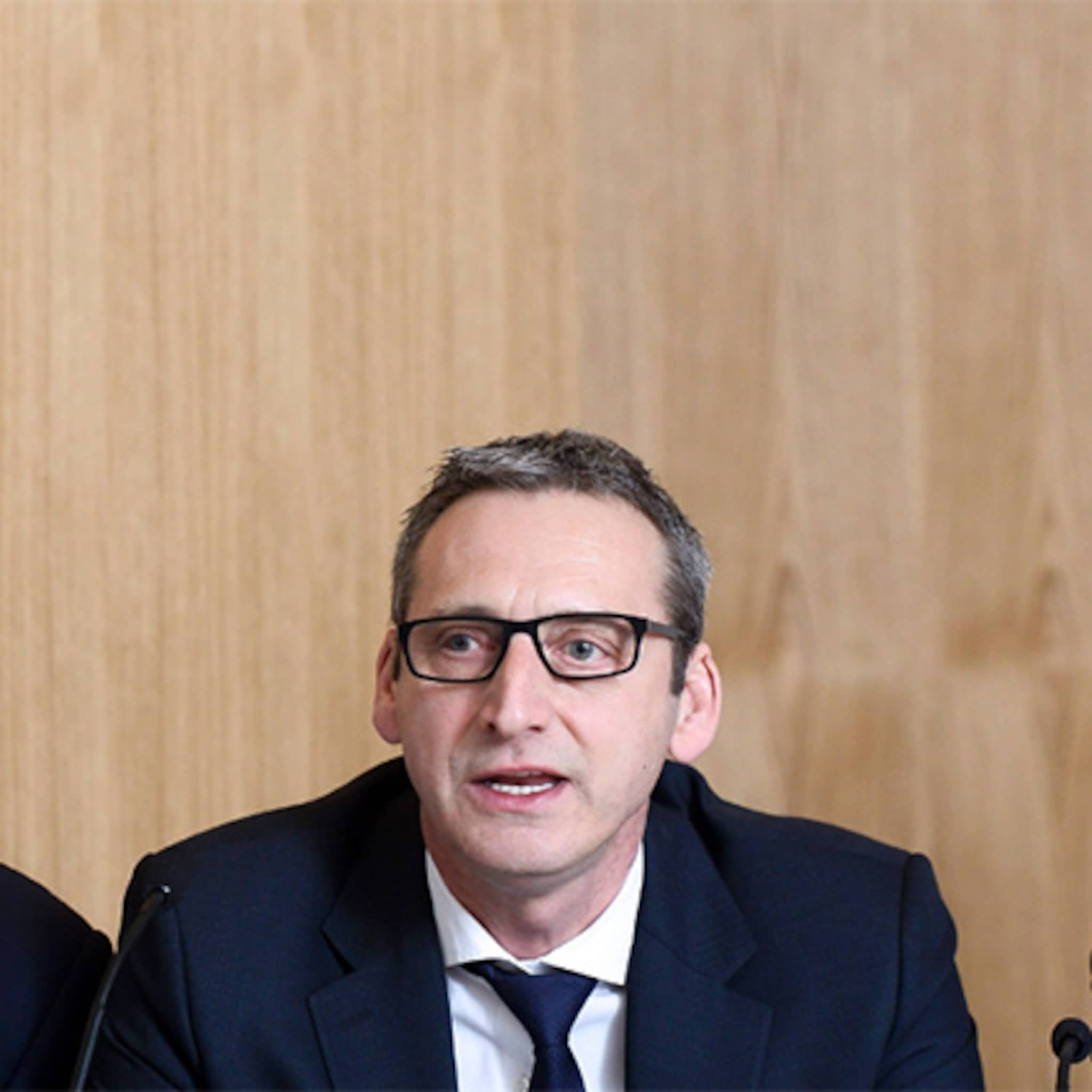 failliet fortis schikt voor europees recordbedrag