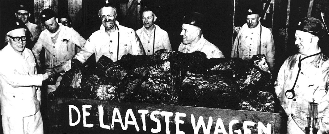 beeld deondernemer