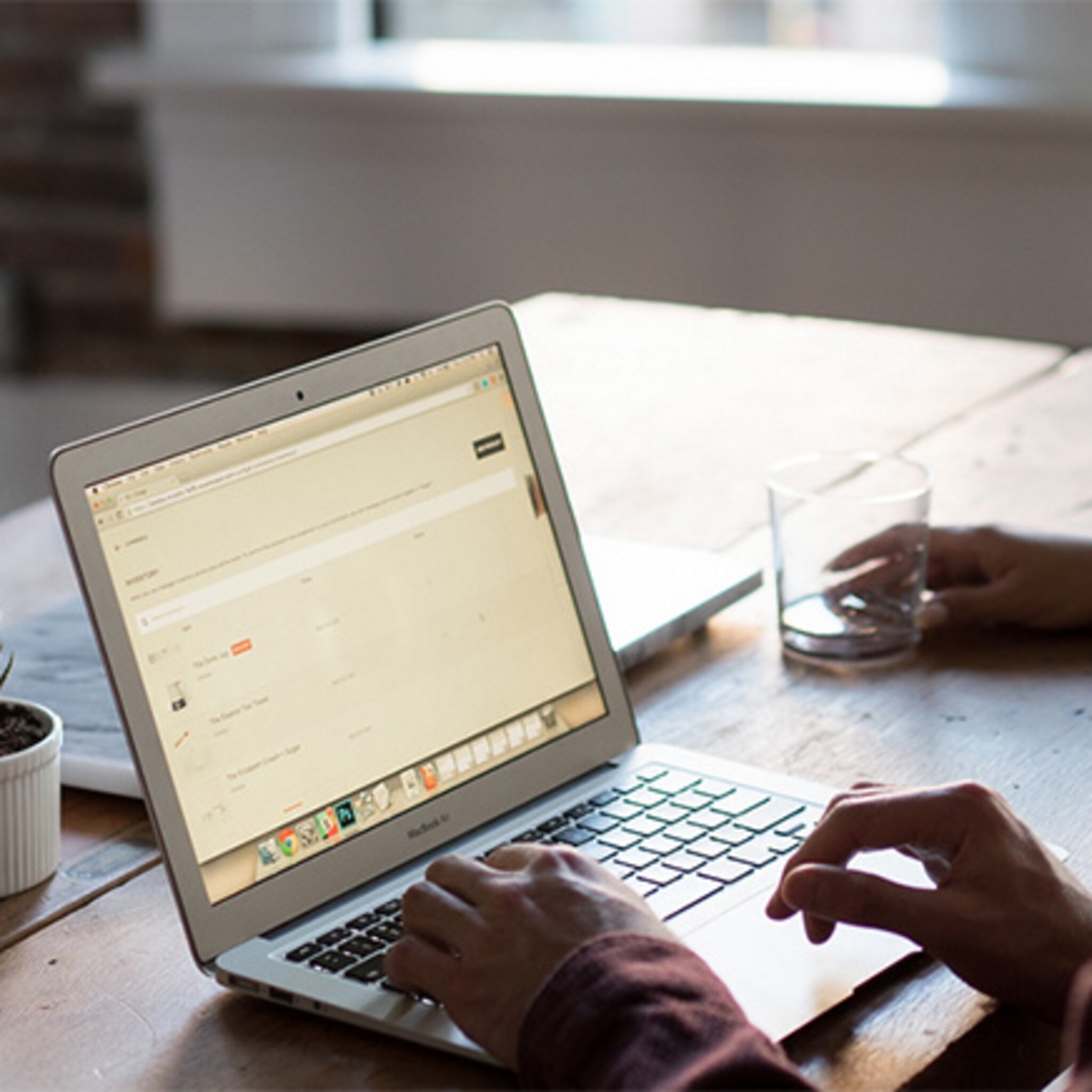 google introduceert gratis online digitale werkplaats