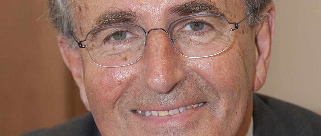 beeld deondernemer