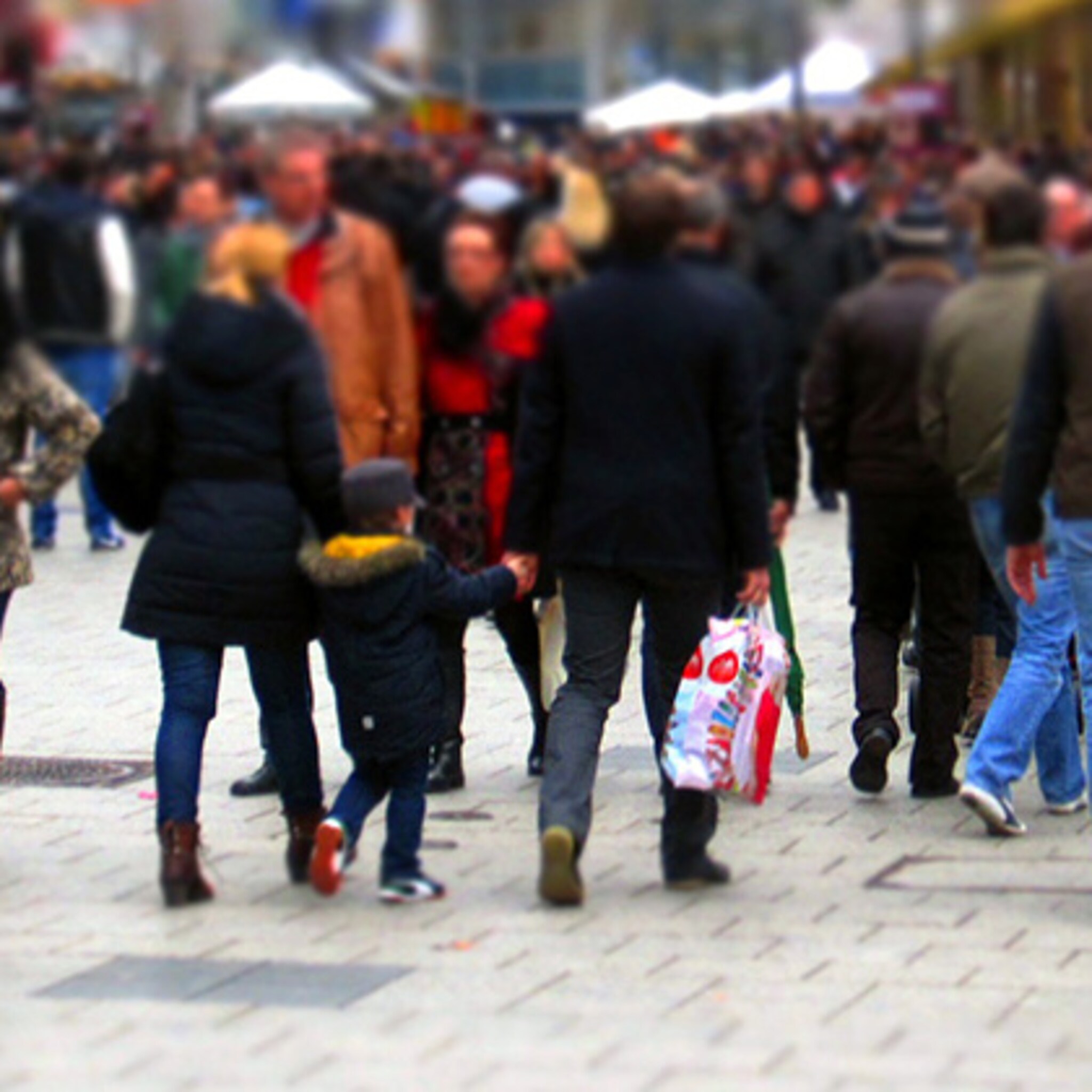 meer winkels zondag open in helmond
