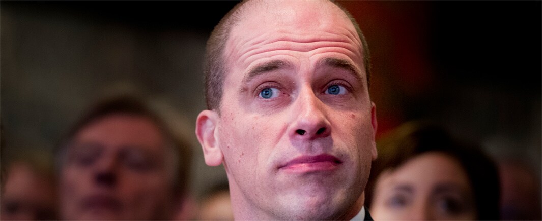 beeld deondernemer