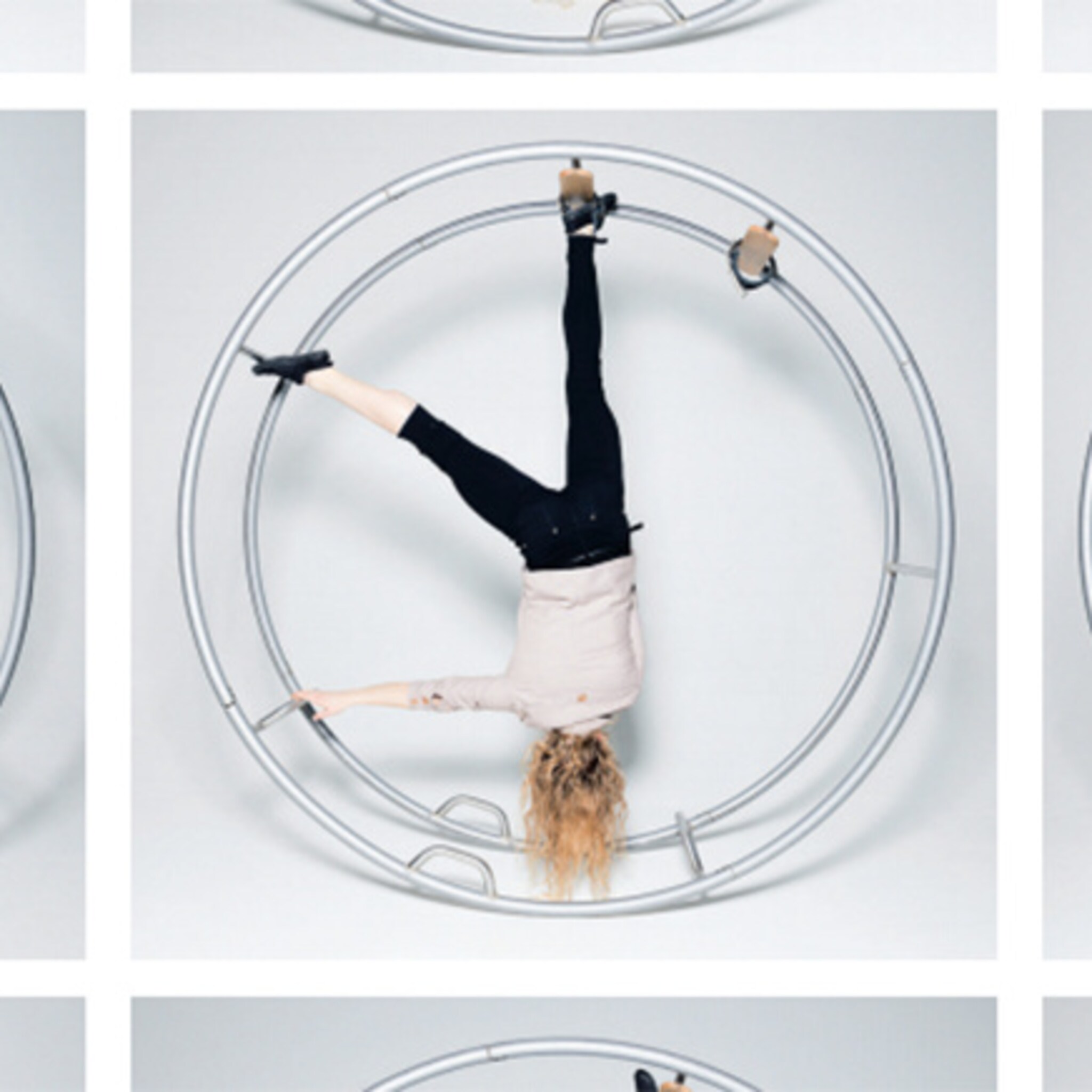 dat de zuidas de snuifas wordt genoemd is niet op een mythe gestoeld