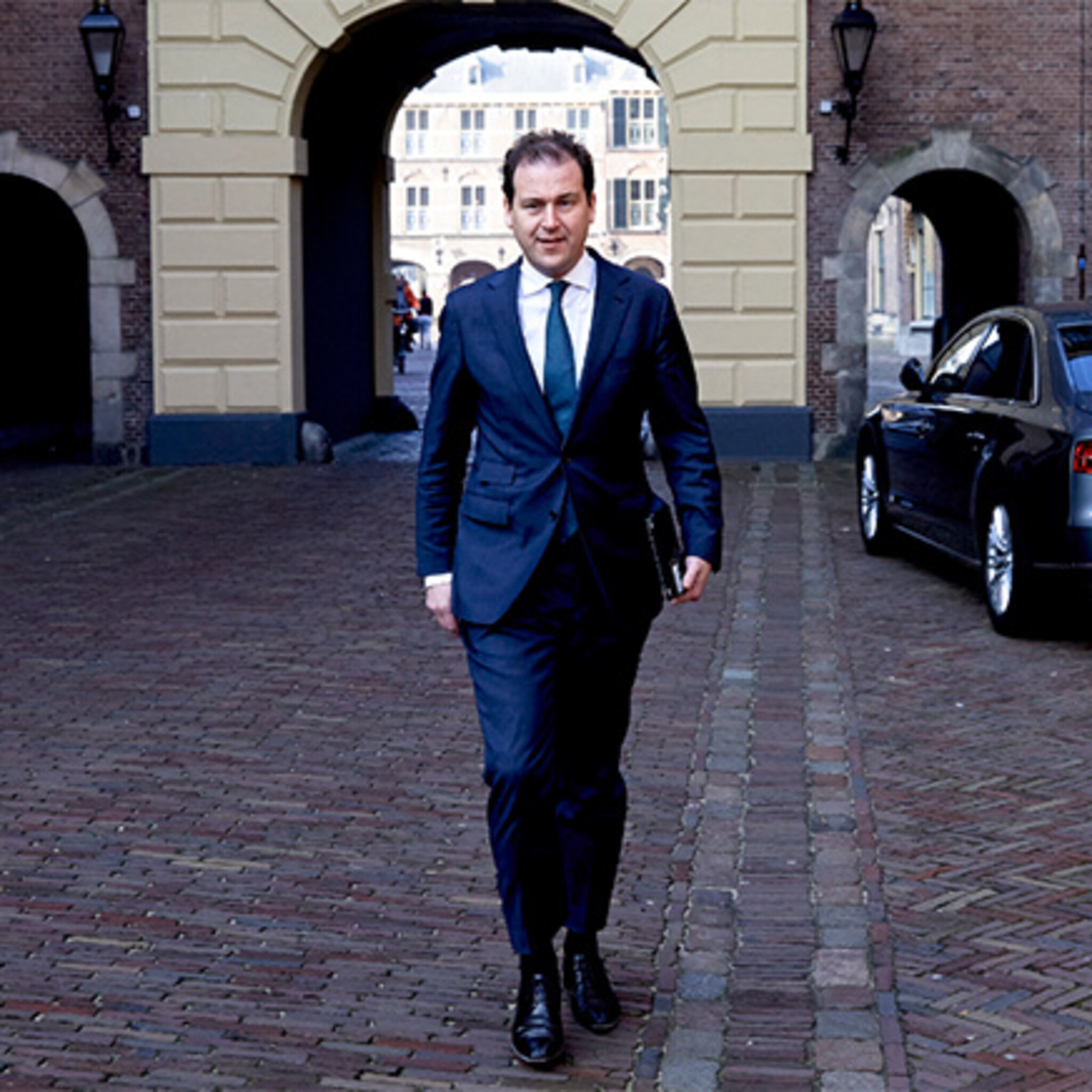 doorgeschoten flexibilisering schaadt ook bedrijfsleven zelf