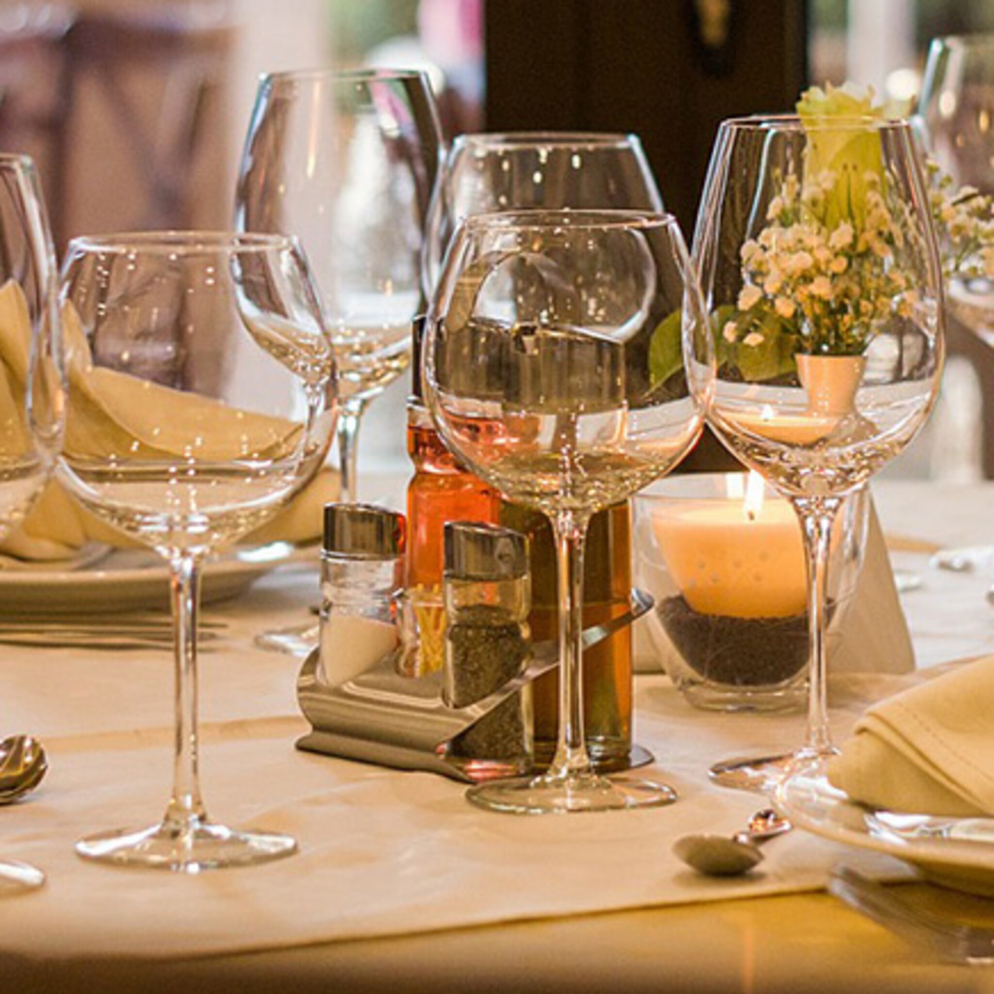 voormalig restaurant pieter bruegel in handen van familie huijbregts