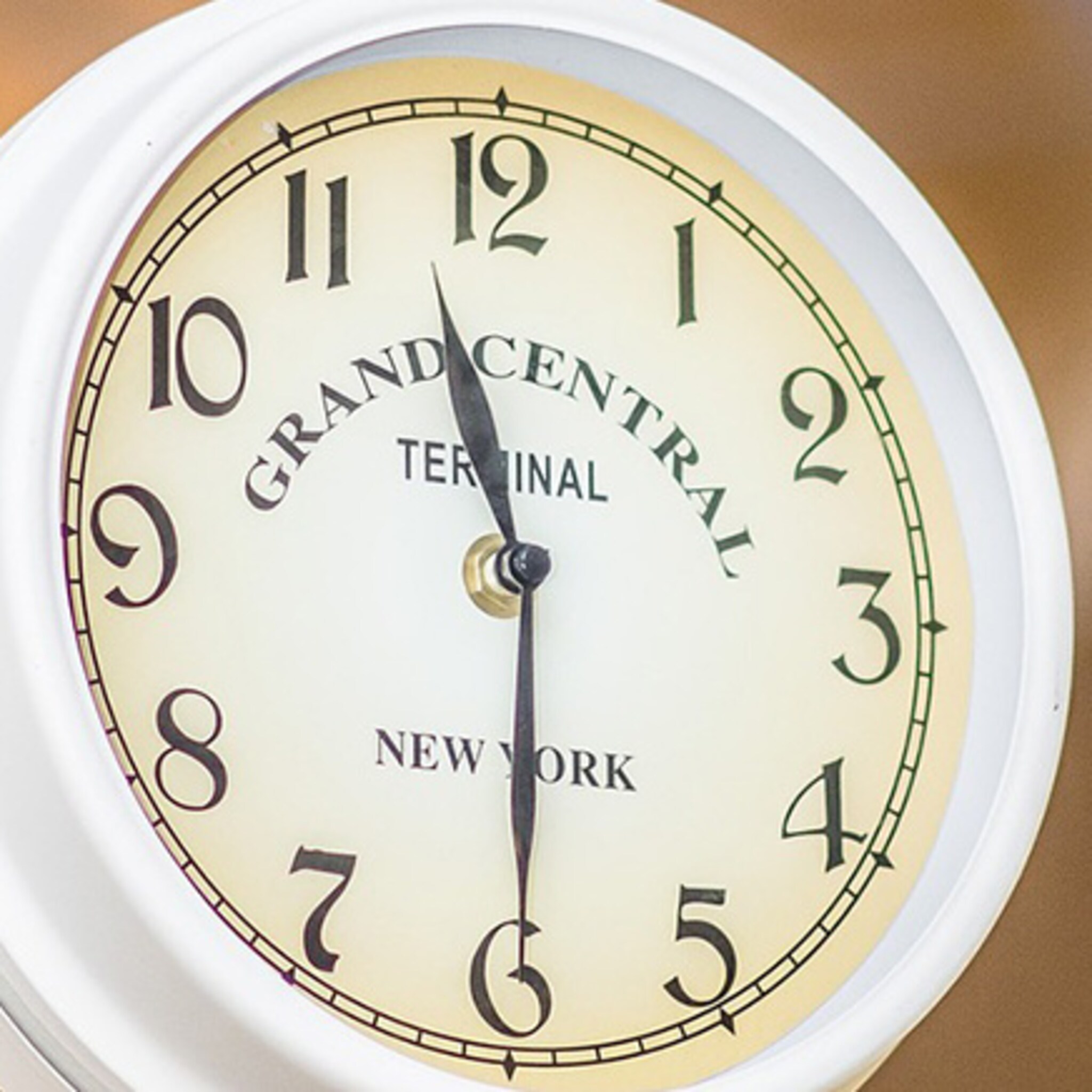 politie is tegen vrije sluitingstijd zwolle