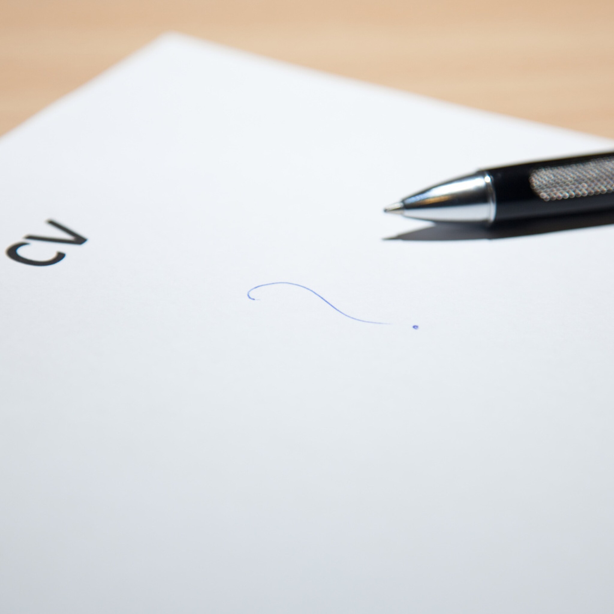 factorwerk naam regionaal werkbedrijf