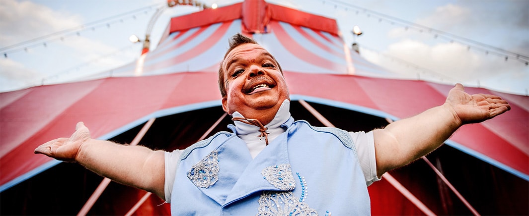 beeld deondernemer