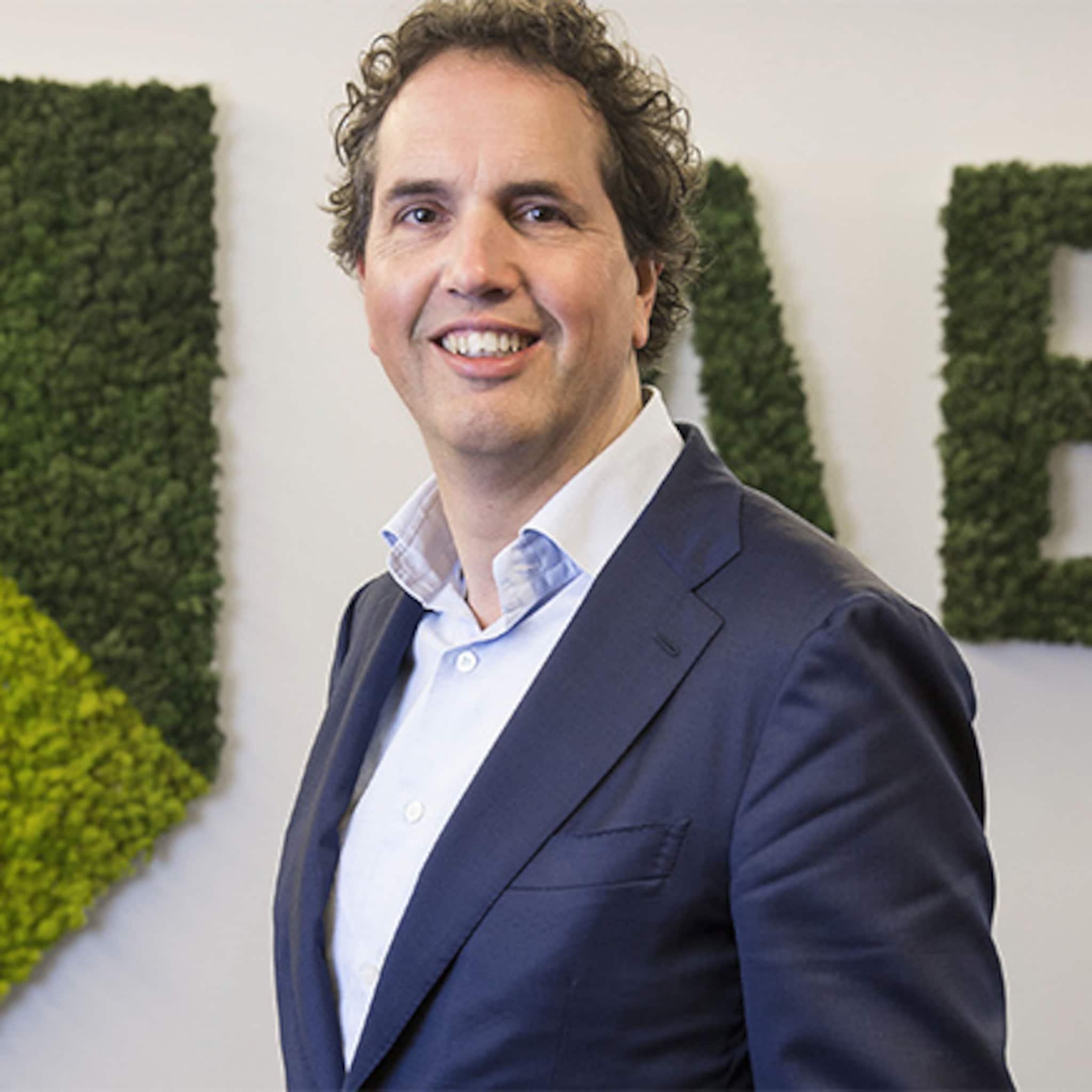 behoefte van klant nu het uitgangspunt bij abn amro