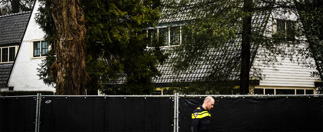 beeld deondernemer