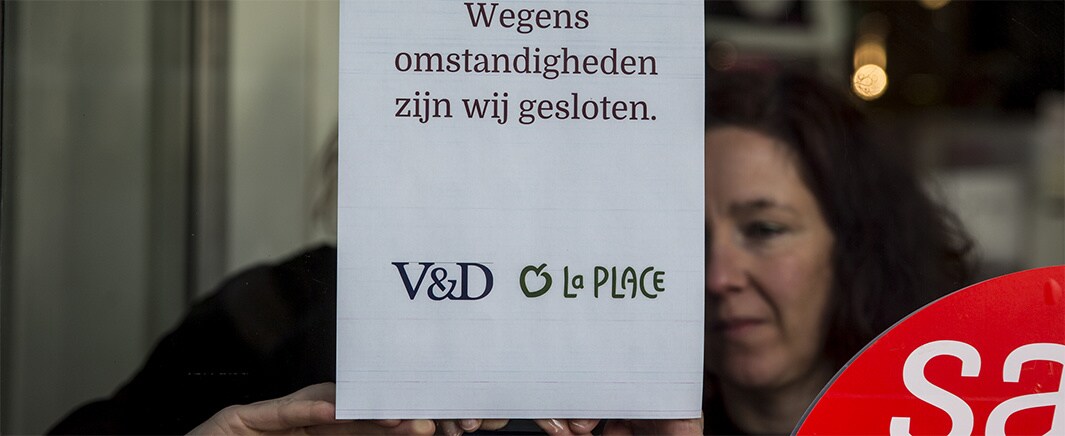 beeld deondernemer