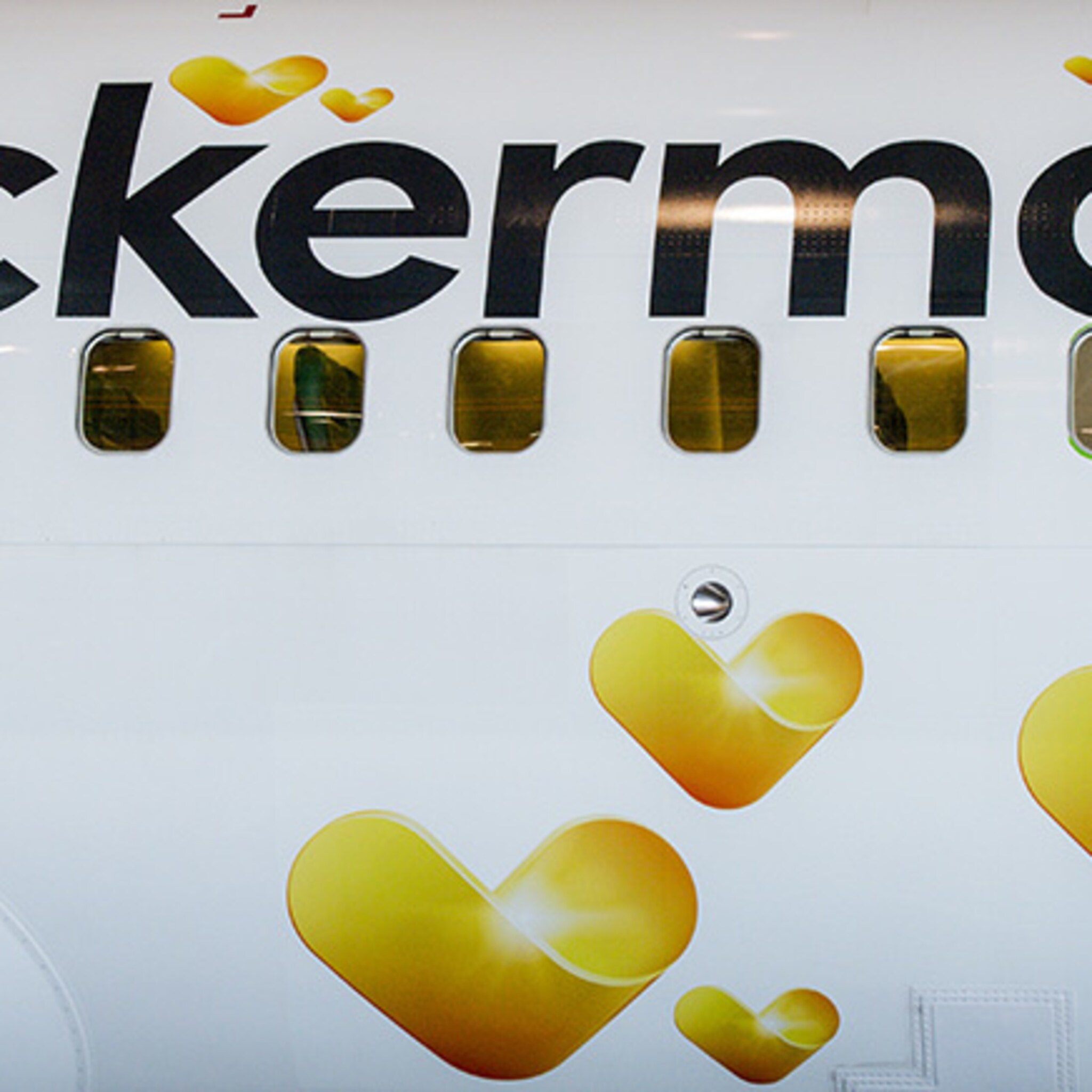 kijkshop wordt neckermann in hengelo