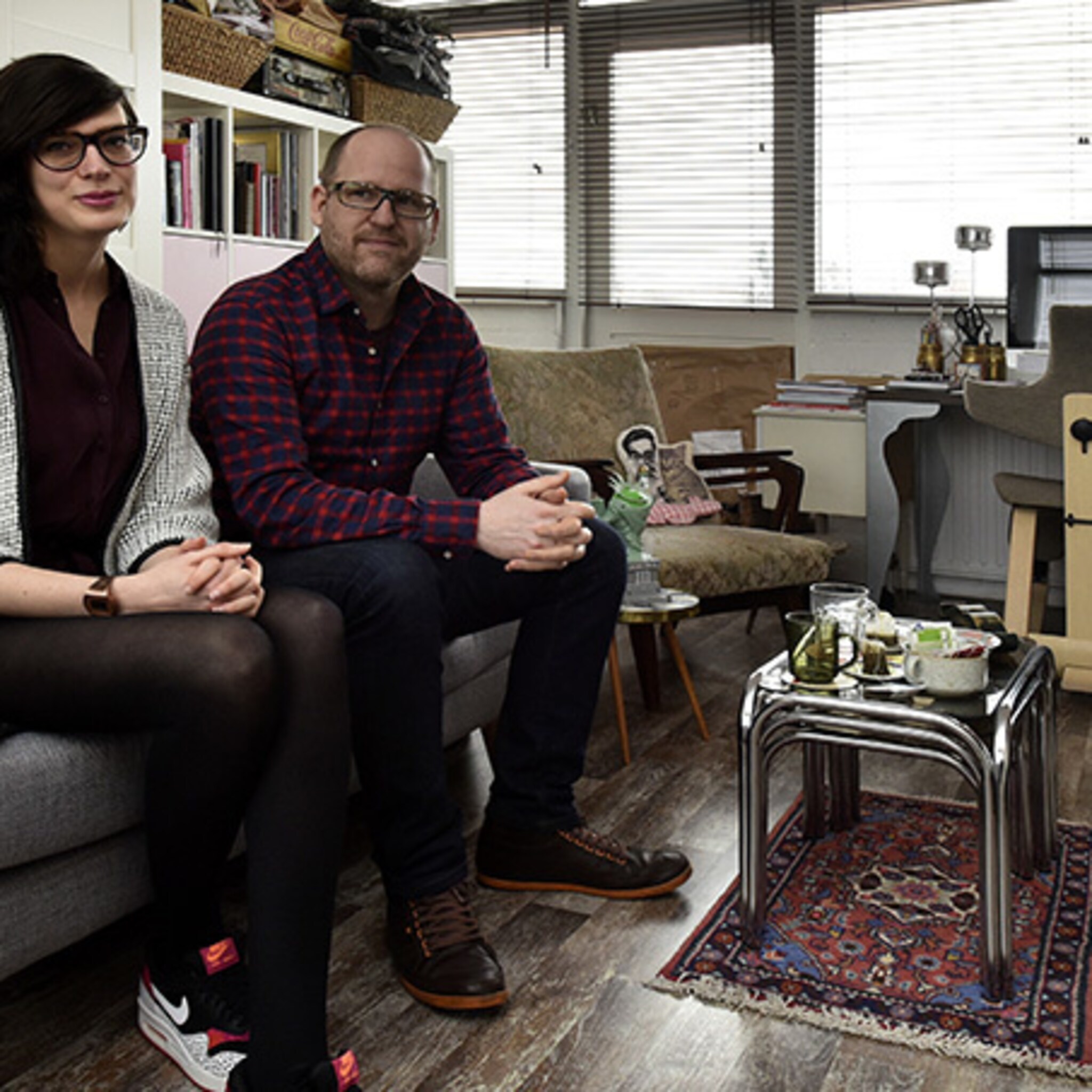 zzp er is de klos op de woningmarkt