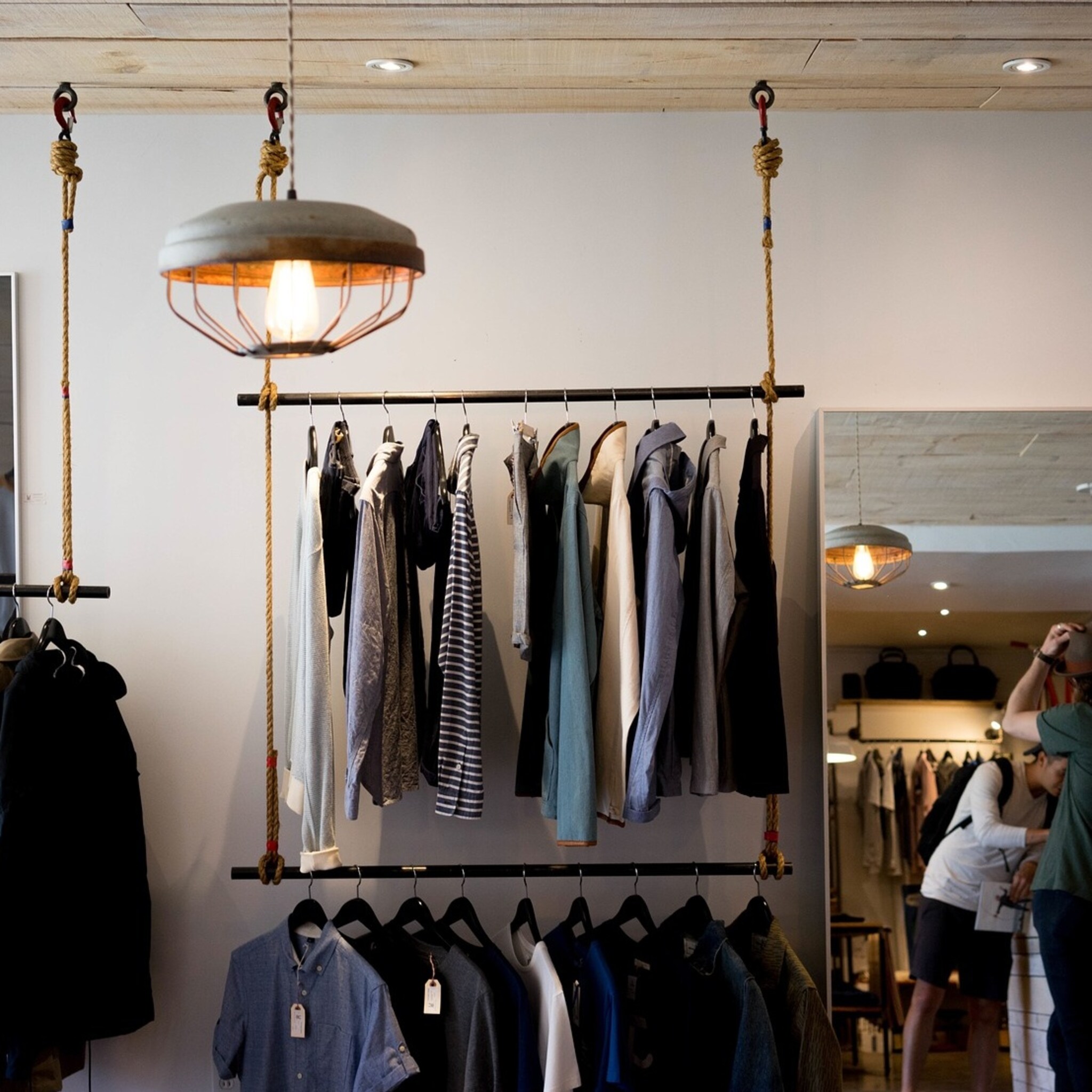 zutphense modezaak mogelijk leukste winkel