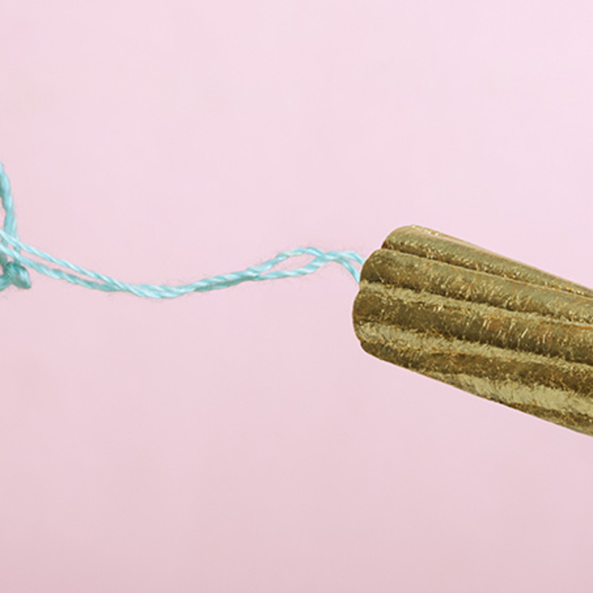 brits bedrijf geeft vrouwen vrij tijdens menstruatie