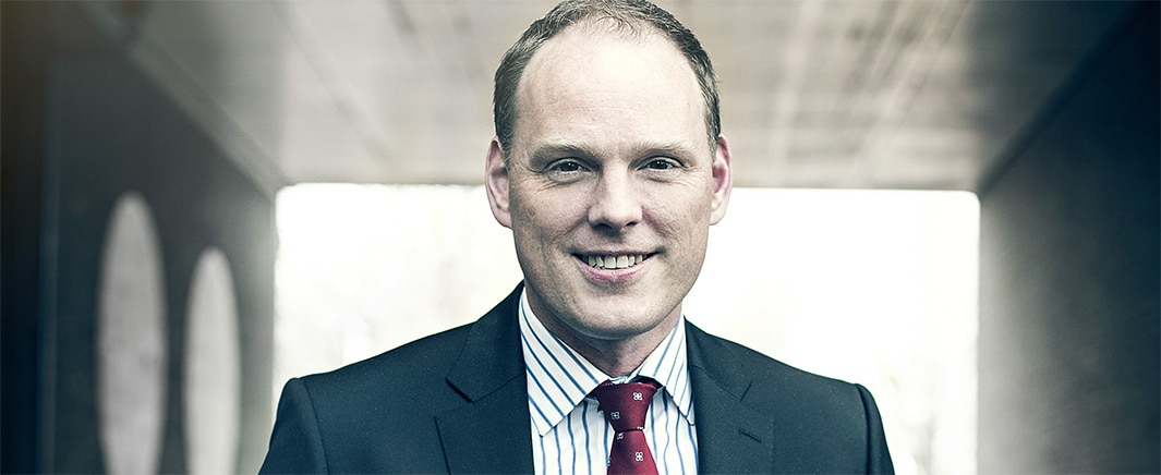 beeld deondernemer