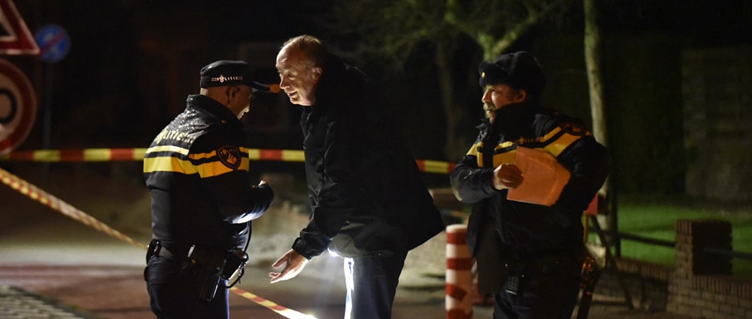 beeld deondernemer