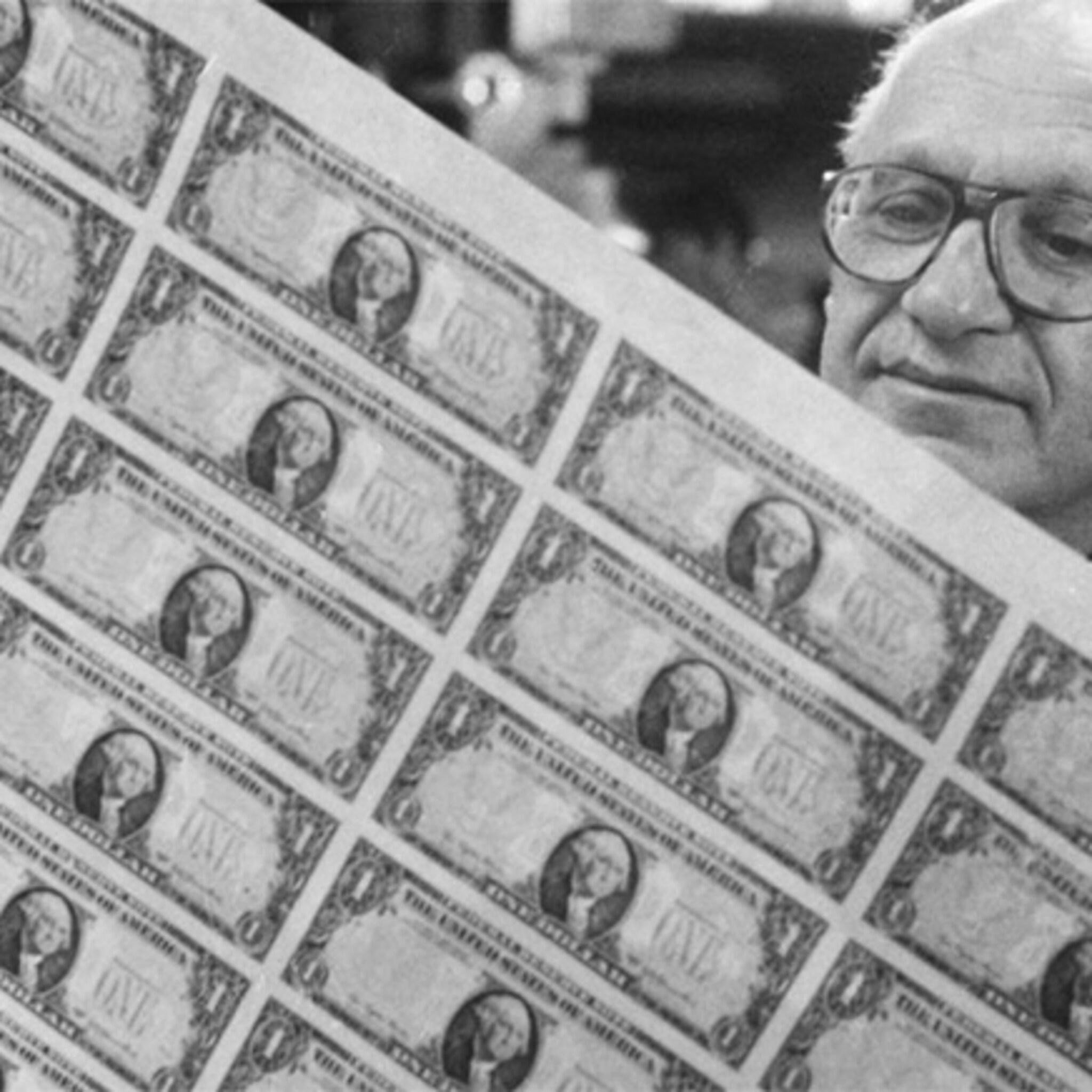 economen volgen politieke hart