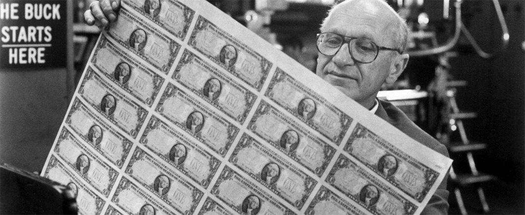 beeld deondernemer