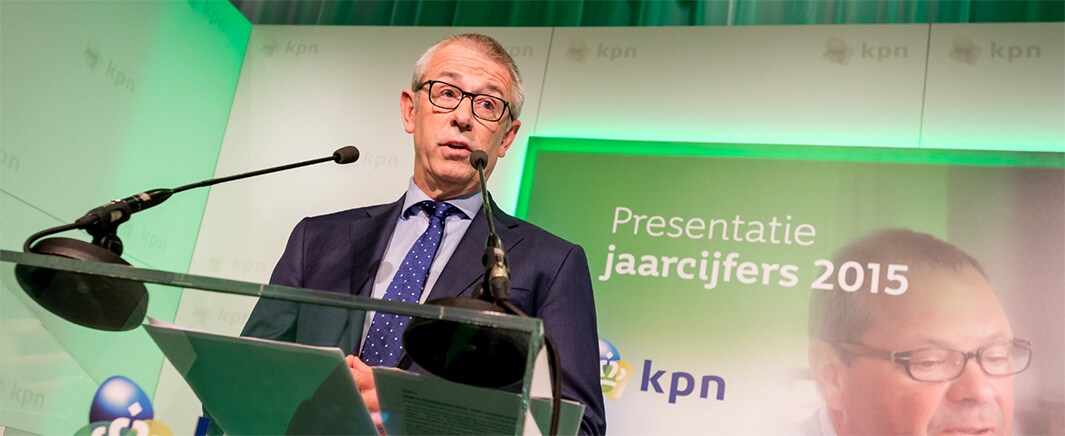 beeld deondernemer