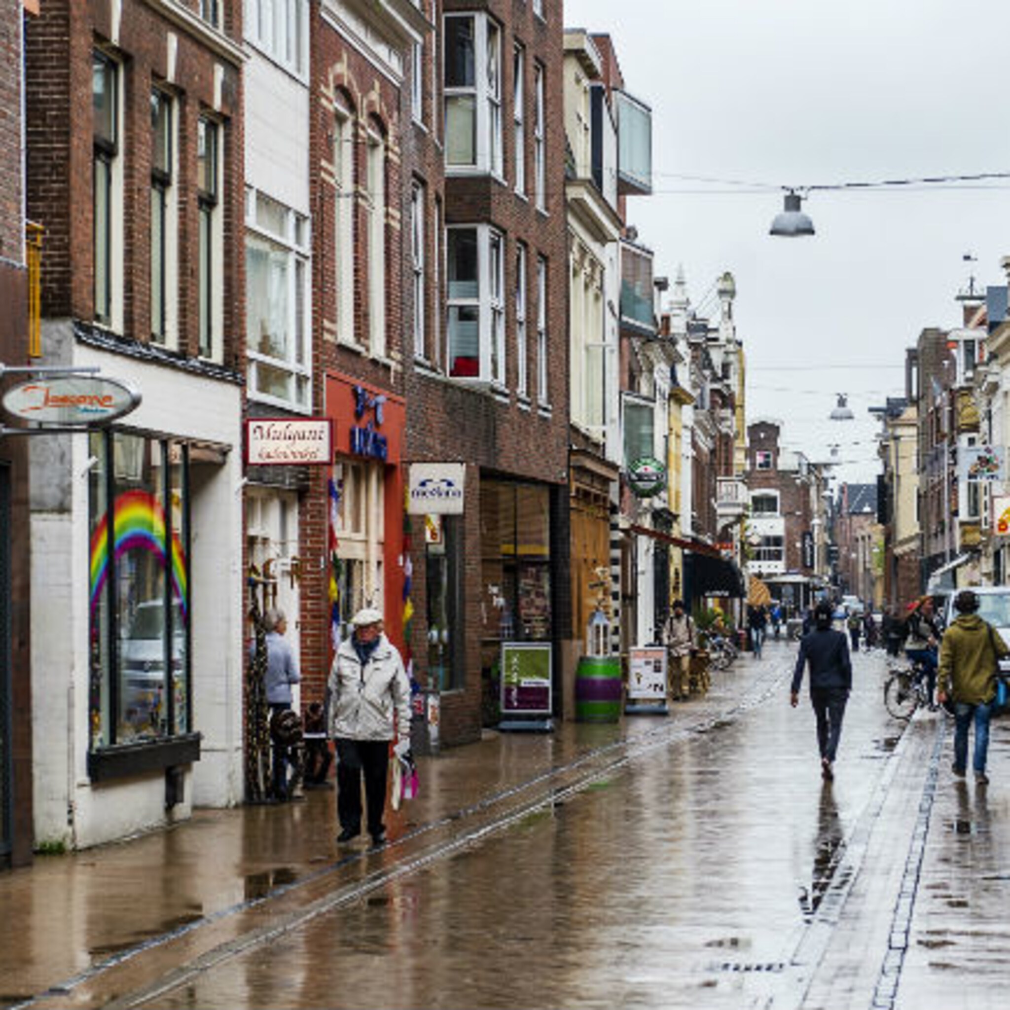 make over groningen kost 30 mln