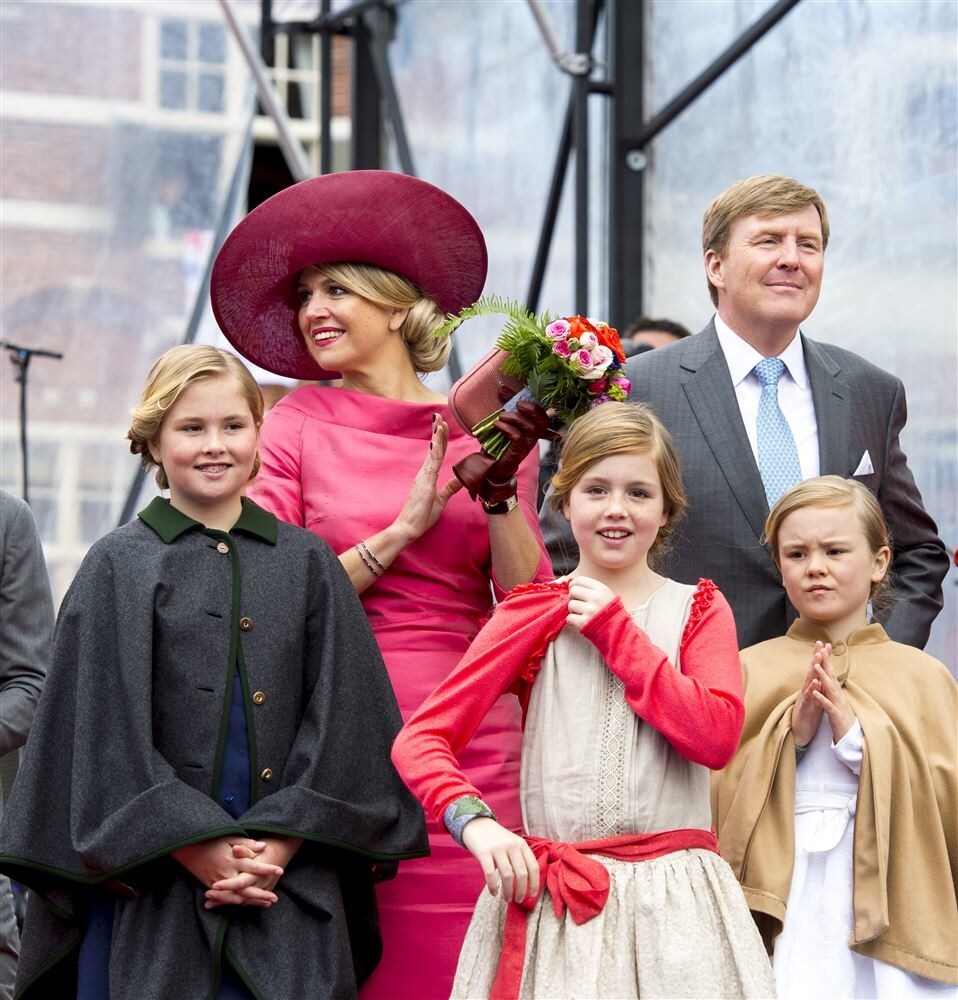 beeld deondernemer