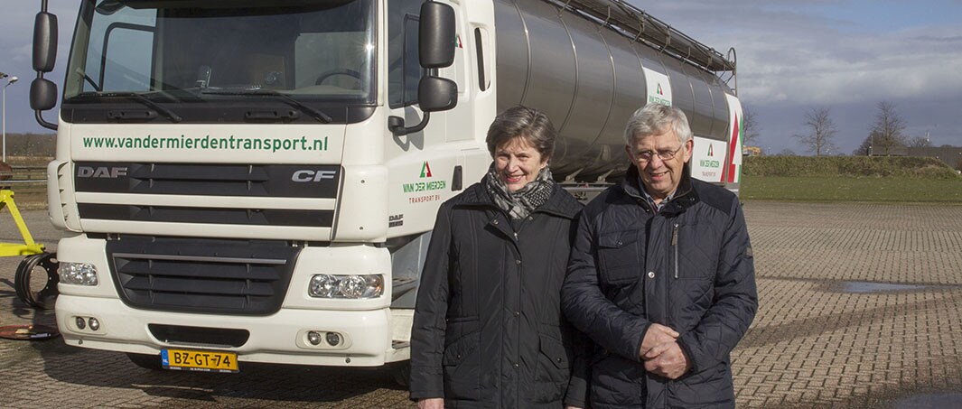 beeld deondernemer