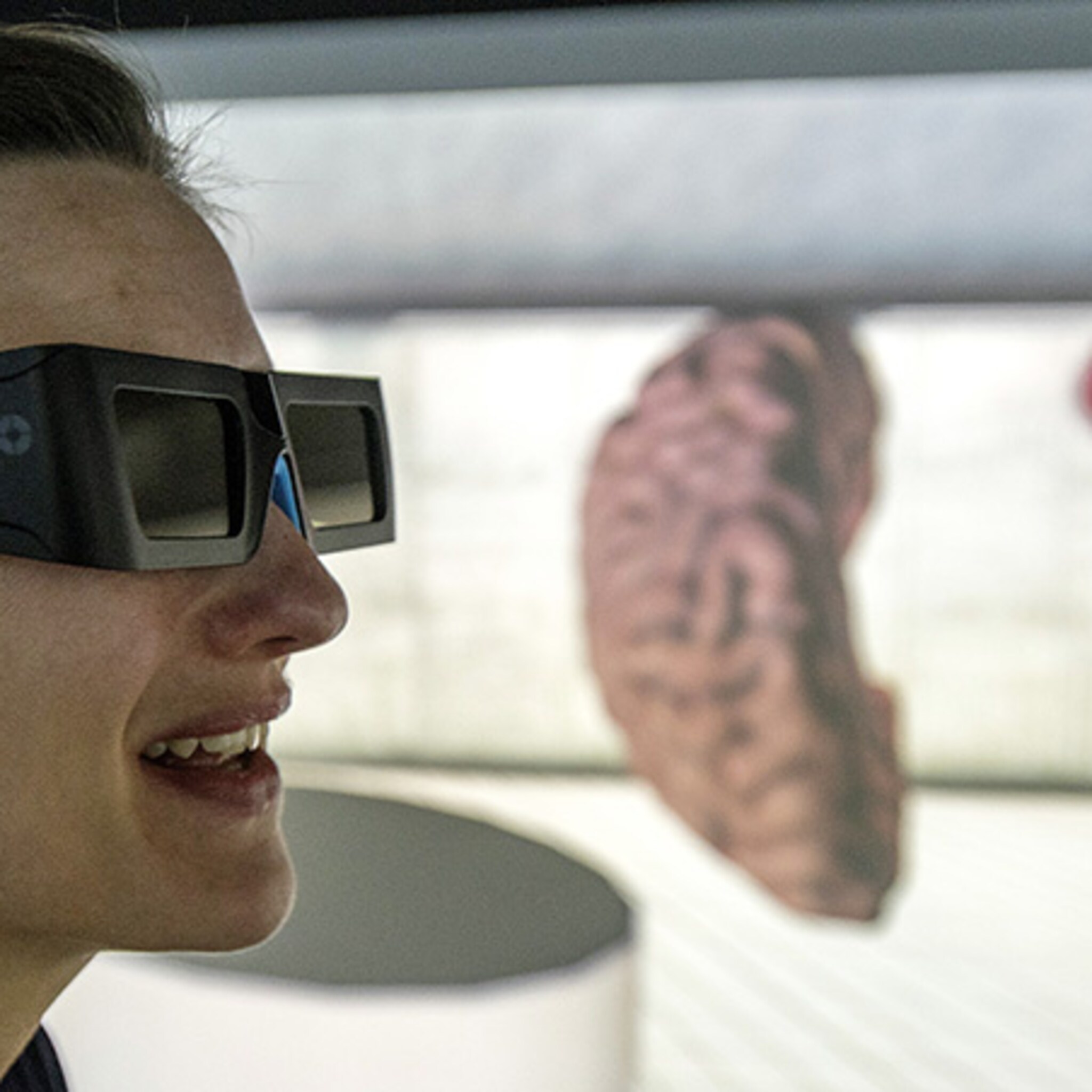 vr voor bedrijven en particulieren