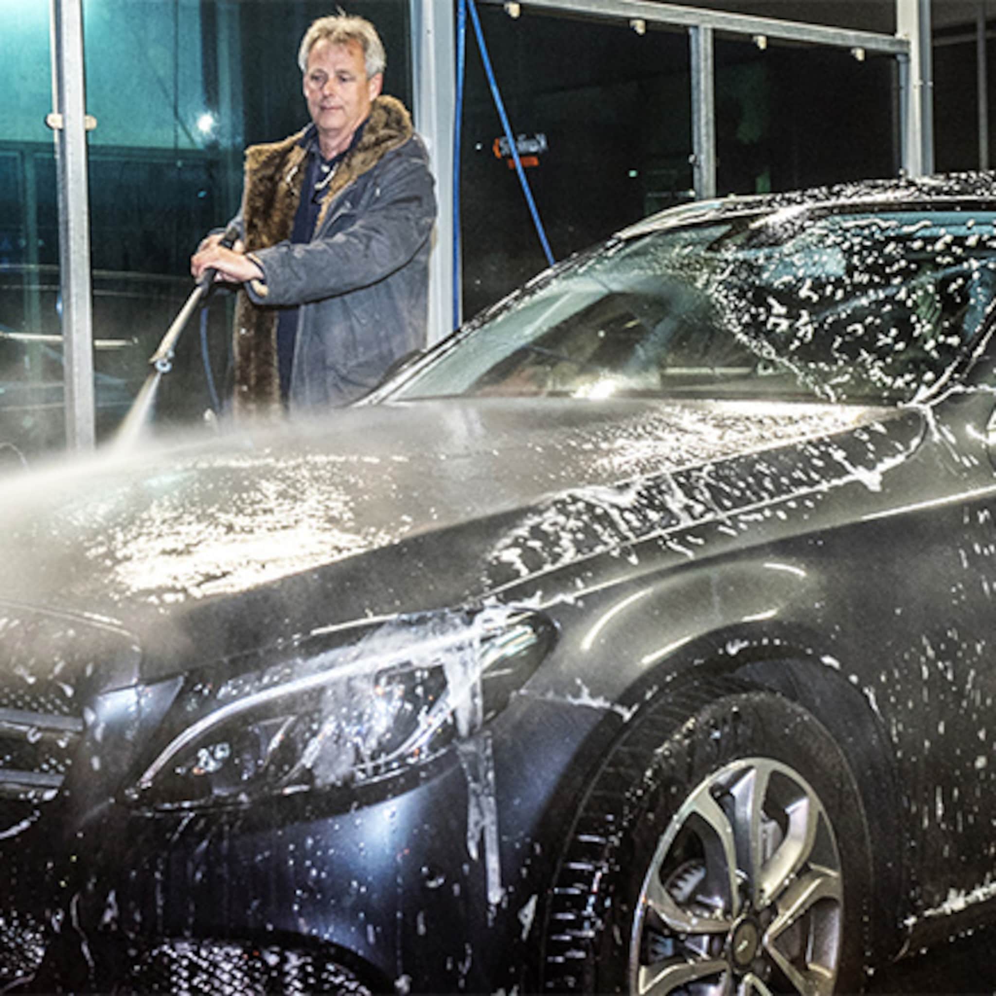 het is efficienter om 24 uur achtereen open te gaan