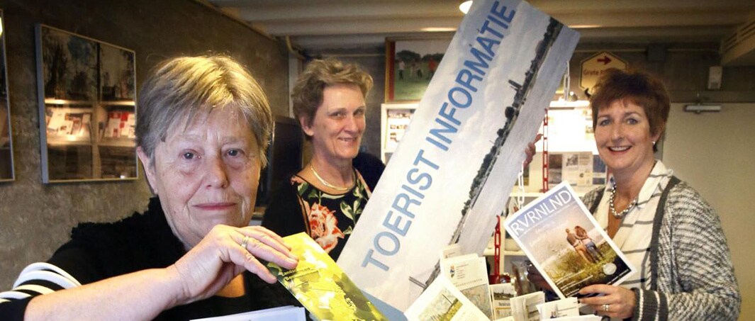 beeld deondernemer