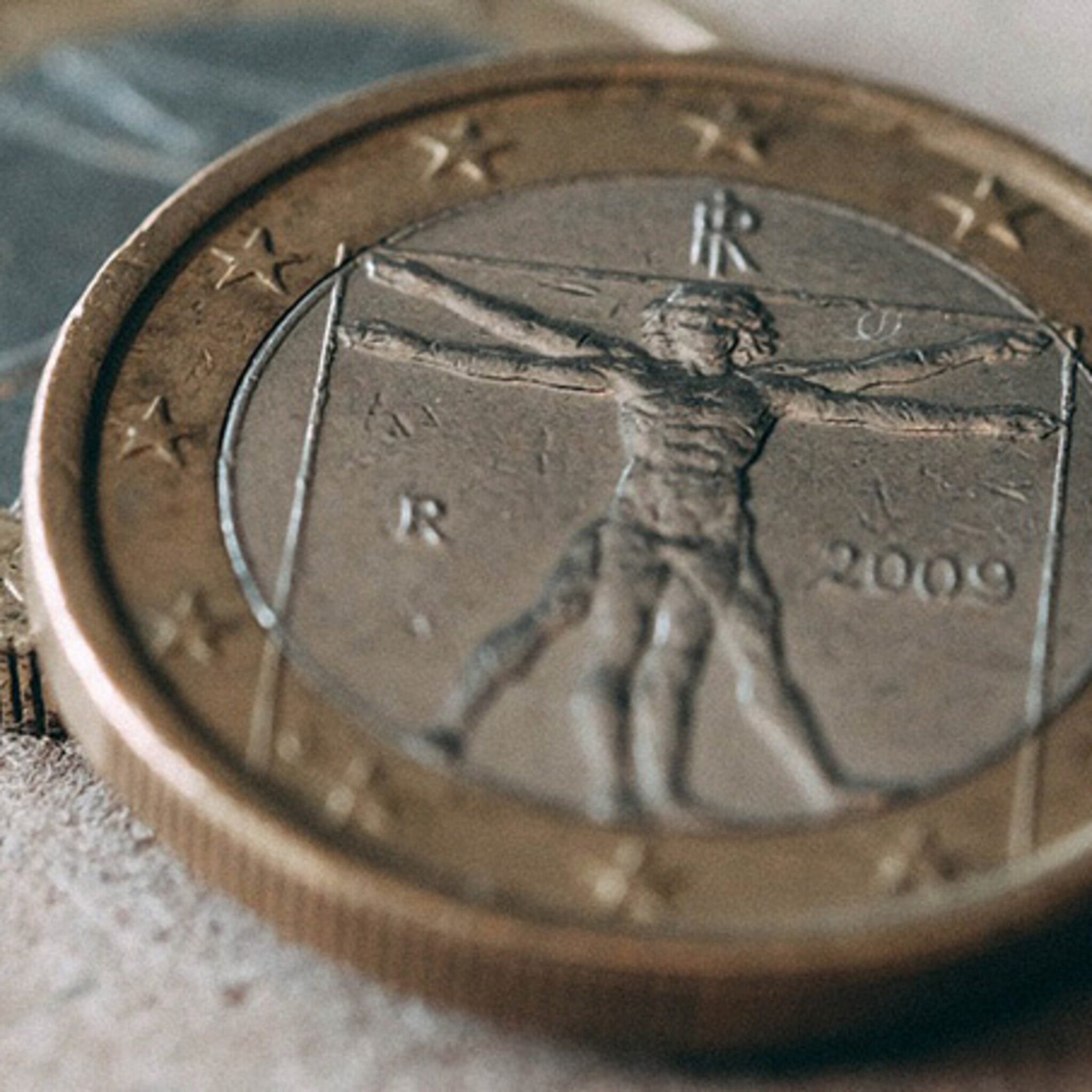 den bosch koopt geen zorg meer bij megasalarissen