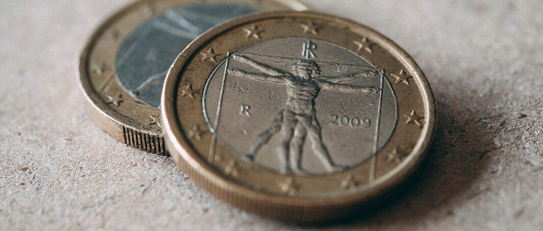 beeld deondernemer