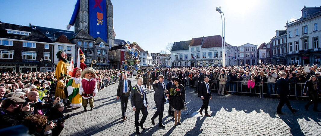 beeld deondernemer