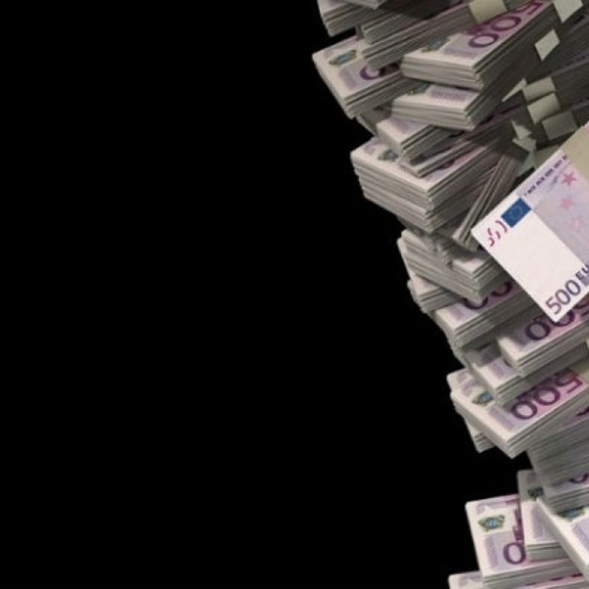 miljoen euro groeigeld voor simplicate