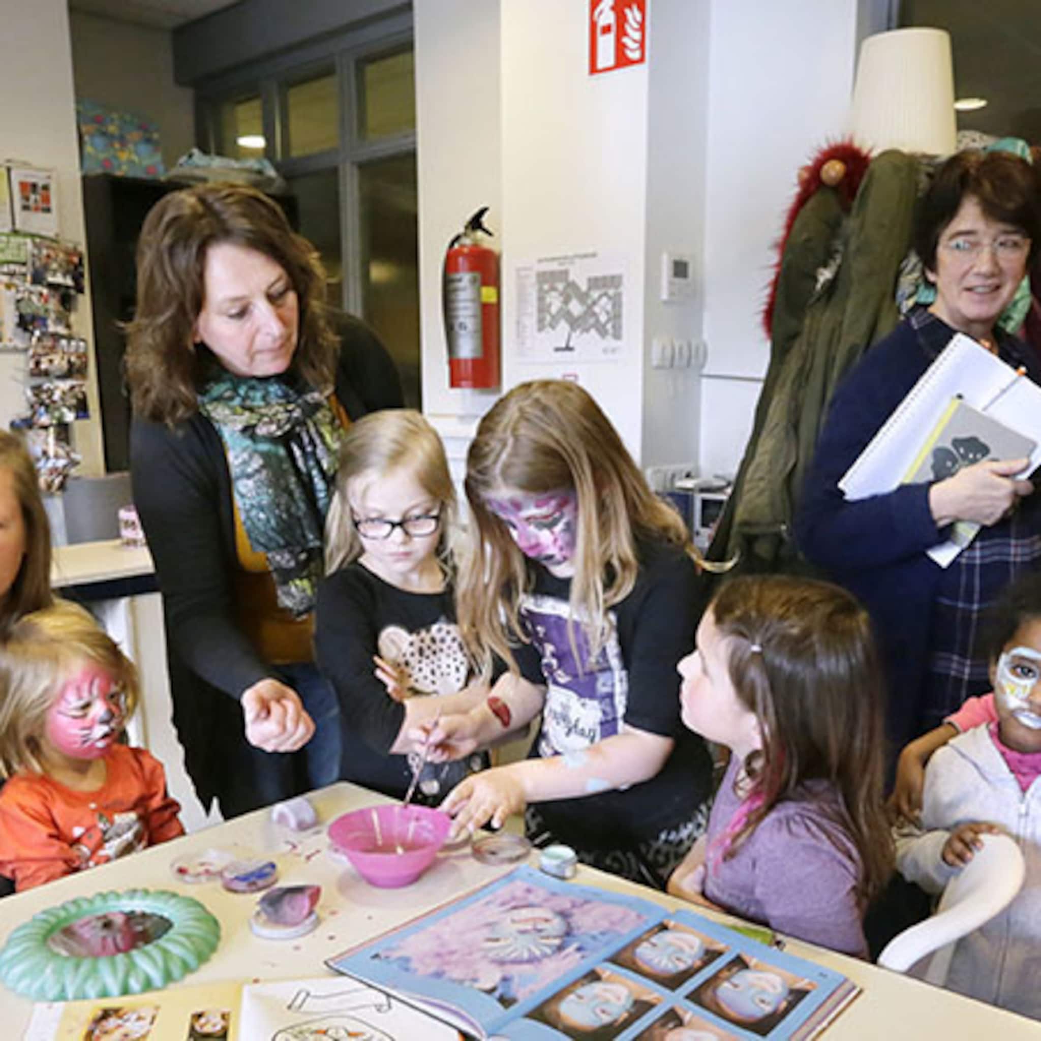 jom we maken het samen