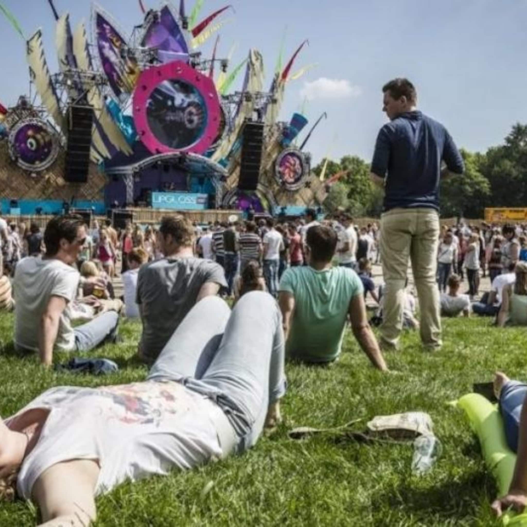 zwolse ondernemer start petitie behoud wildness