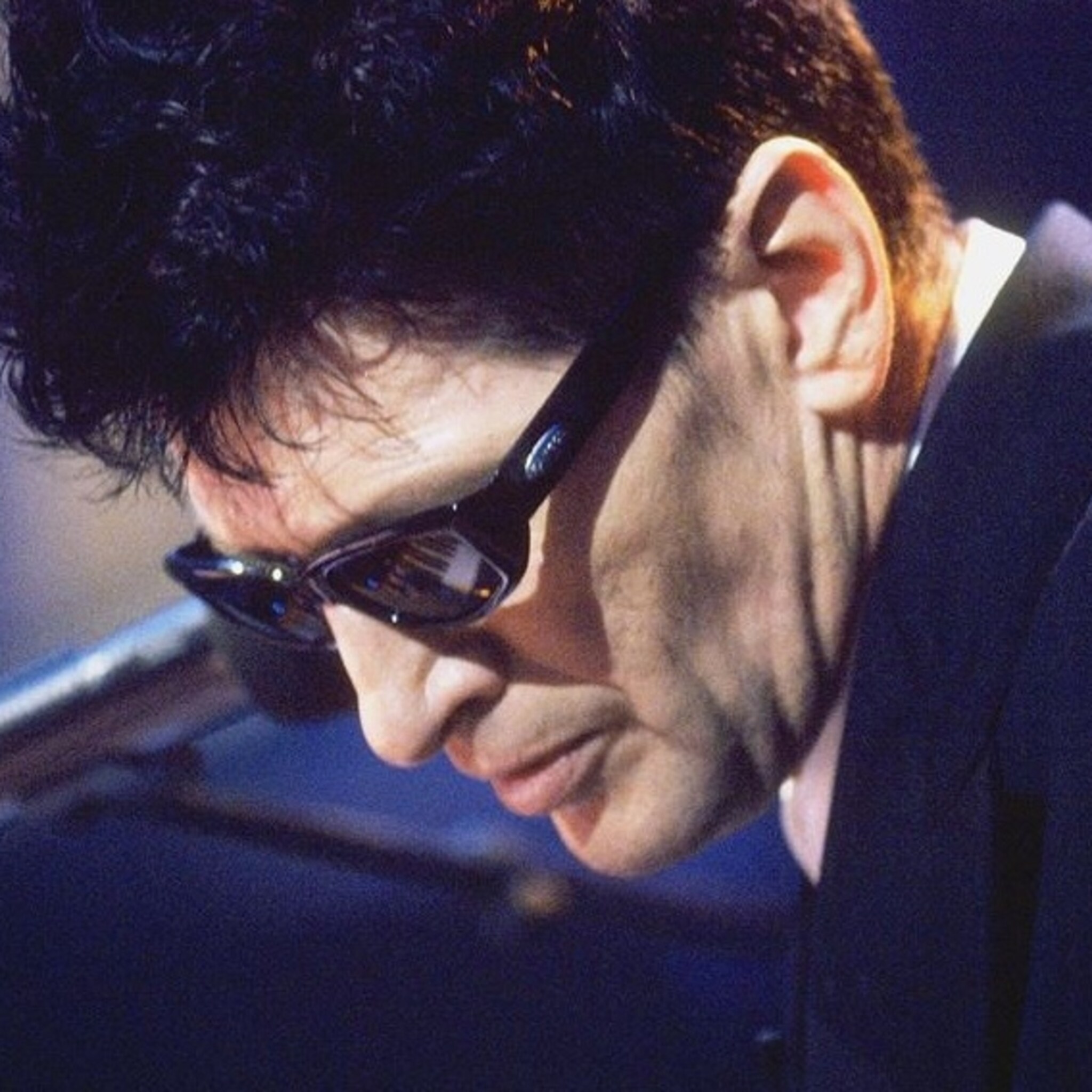 zwolse horeca eert herman brood met brood op de planken