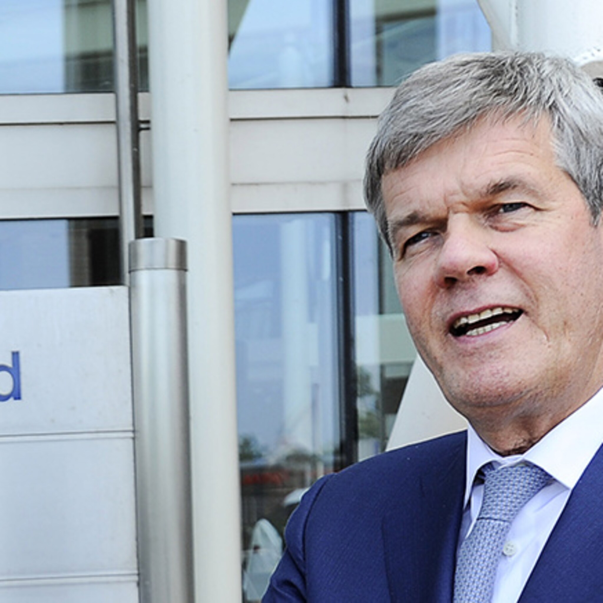 topman ahold kritisch over plannen jumbo