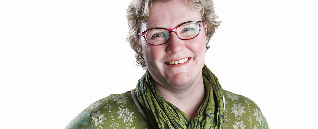 beeld deondernemer