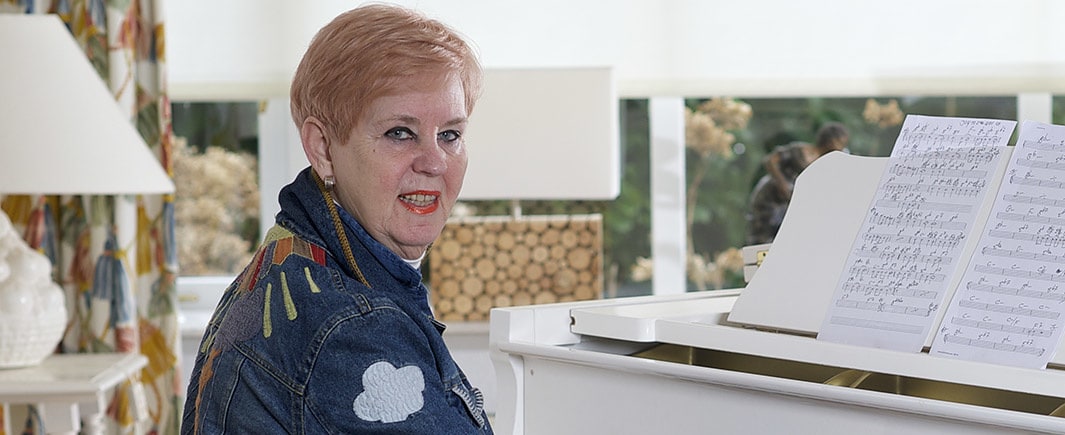 beeld deondernemer
