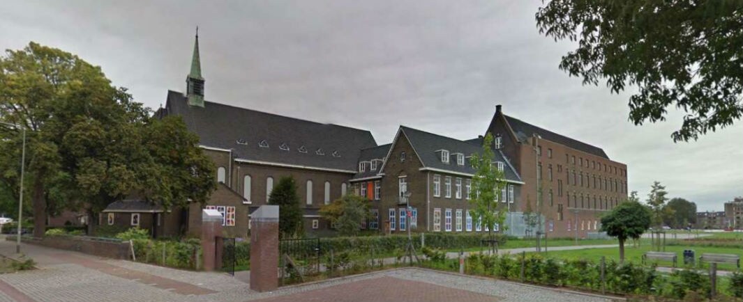 beeld deondernemer