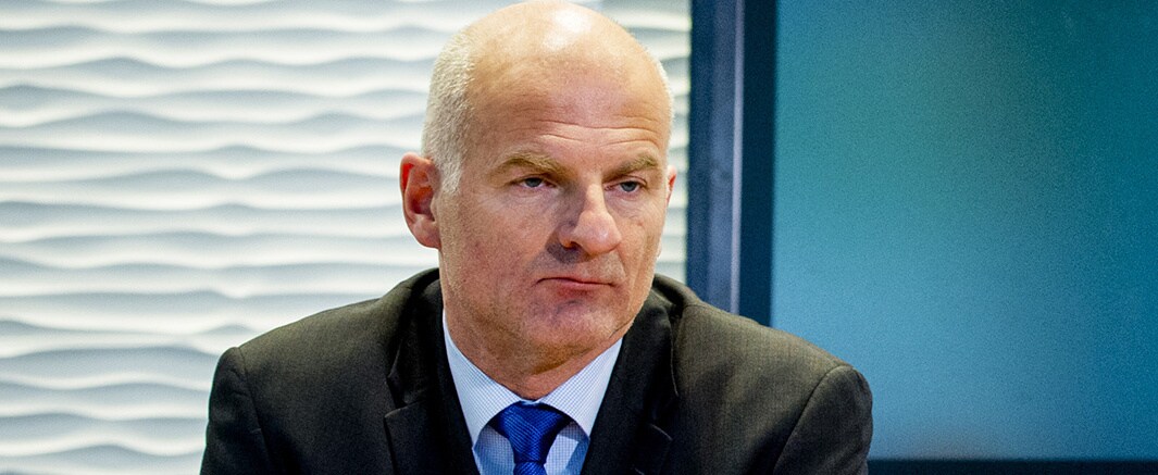 beeld deondernemer