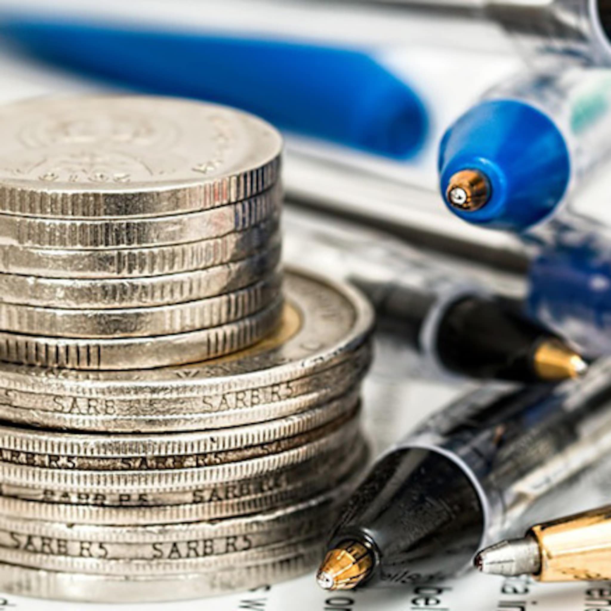via nederland investeren in oeganda is zeer lucratief