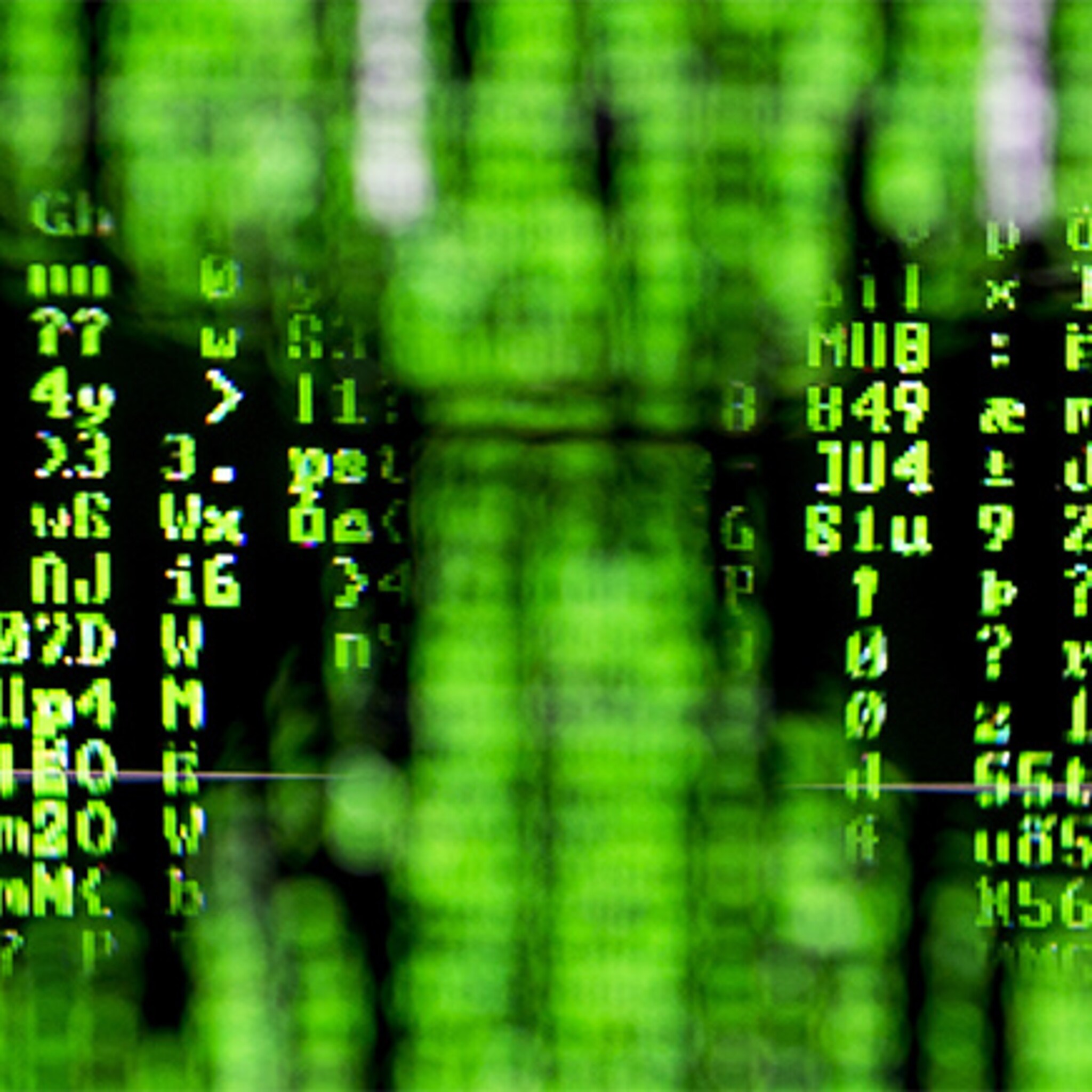 hackerone gaat groningse vestiging flink uitbreiden